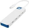Док-станция Targus HyperDrive Wired USB-C Photo 2