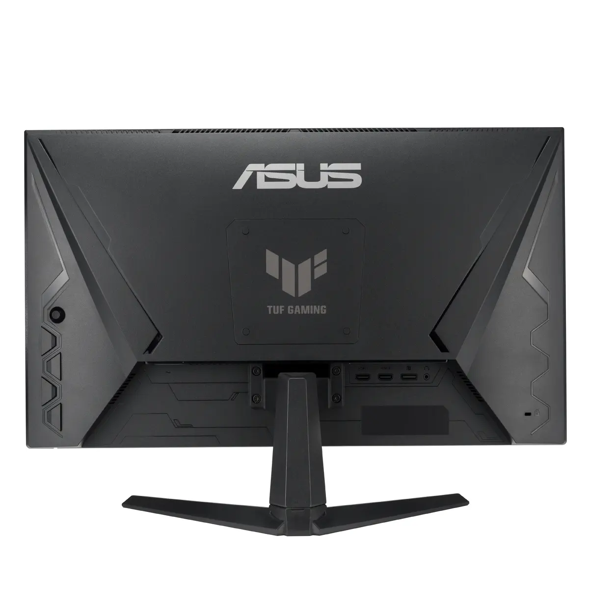 Monitors ASUS TUF Gaming VG257Q5A Photo 2