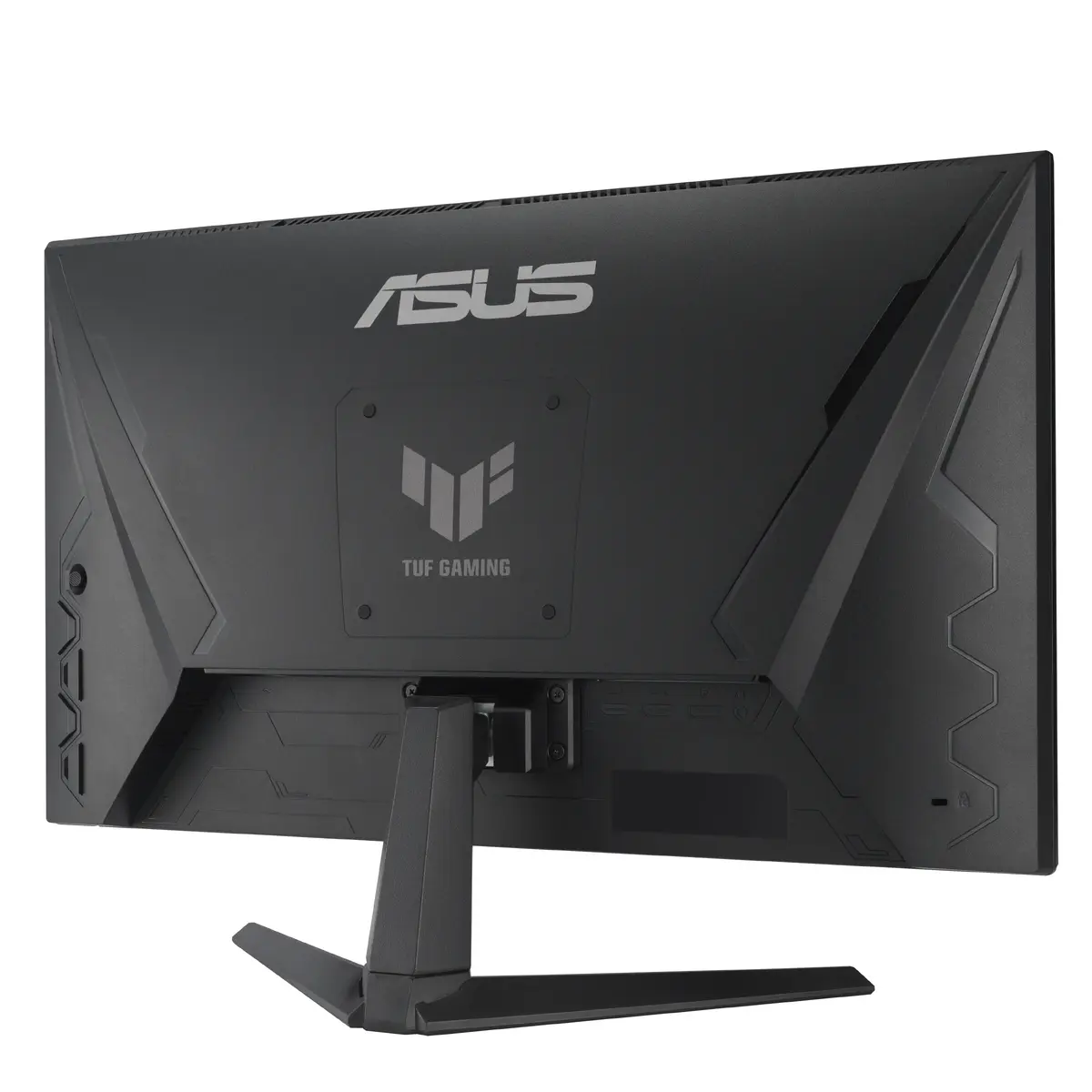 Monitors ASUS TUF Gaming VG257Q5A Photo 3