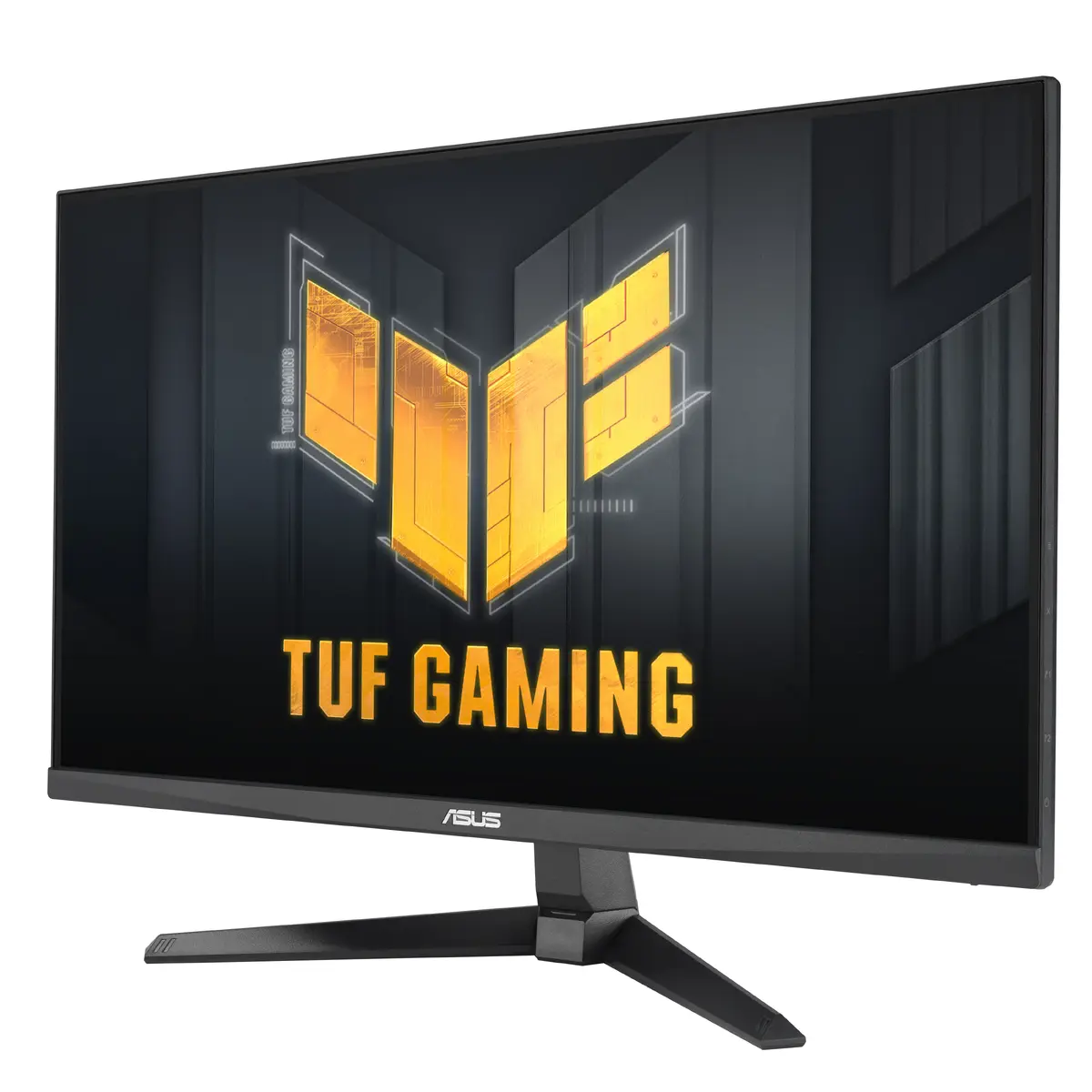 Monitors ASUS TUF Gaming VG257Q5A Photo 6