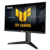 Монитор ASUS TUF Gaming VG249QML5A Photo 2