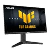Монитор ASUS TUF Gaming VG249QML5A Photo 3