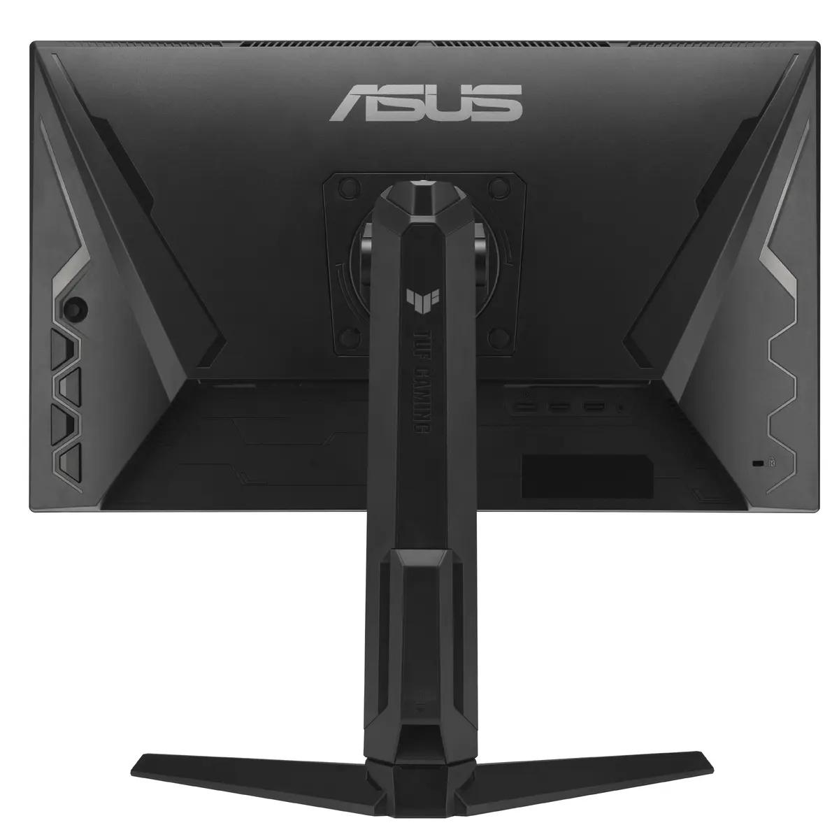 Монитор ASUS TUF Gaming VG249QML5A Photo 4