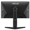 Монитор ASUS TUF Gaming VG249QML5A Photo 4
