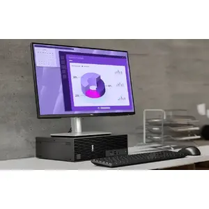 Dell Pro Slim
