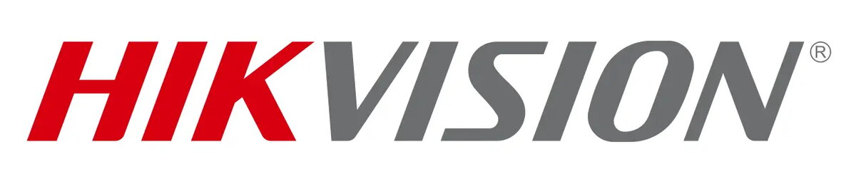 Hikvision novērošanas kamera DS-2CD2H87G3-LIZS2UY/SL ar 2