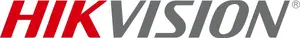 Turret Camera Hikvision DS-2CD2H46G2H-IZSY 4 MP, ColorVu, 2.8–12 mm motorized varifocal