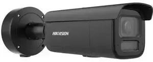 Bullet camera Hikvision DS-2CD2686G2H-IZS2U 8 MP motorized varifocal 2.8–12 mm