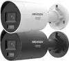 Hikvision DS-2CD2047G3-LIY mini bullet camera Photo 2