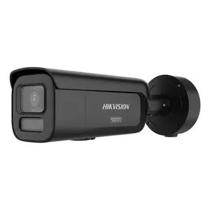 Уличная IP камера Hikvision DS-2CD2687G3-LIZSY 3840x2160 Bullet