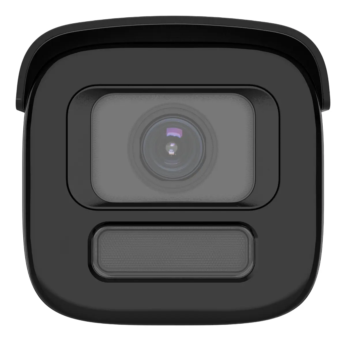 IP камера Hikvision DS-2CD2687G3-LIZSY Photo 2