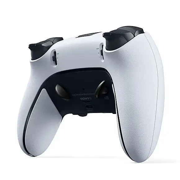 Gamepad Sony DualSense Edge Photo 5