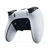 Gamepad Sony DualSense Edge Photo 5
