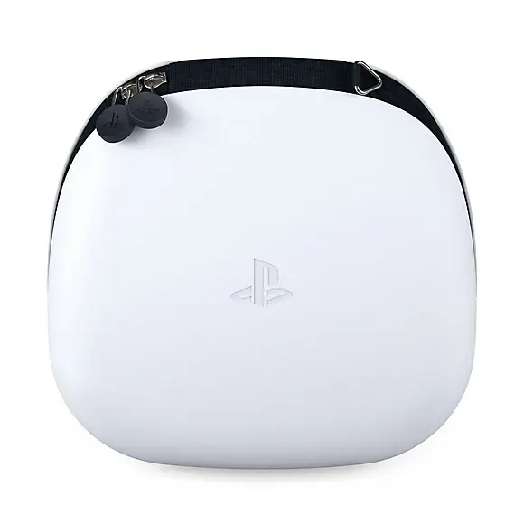 Gamepad Sony DualSense Edge Photo 7