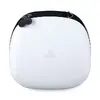 Gamepad Sony DualSense Edge Photo 7