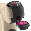 Капсульная кофемашина De’Longhi Genio S Photo 5