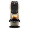 Капсульная кофемашина De’Longhi Genio S Photo 8