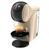Капсульная кофемашина De’Longhi Genio S Photo 9
