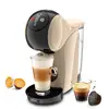 Капсульная кофемашина De’Longhi Genio S Photo 16