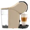 Капсульная кофемашина De’Longhi Genio S Photo 24