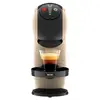 Капсульная кофемашина De’Longhi Genio S Photo 29