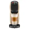 Капсульная кофемашина De’Longhi Genio S Photo 31