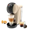 Капсульная кофемашина De’Longhi Genio S Photo 32