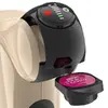 Капсульная кофемашина De’Longhi Genio S Photo 36