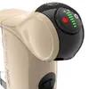 Капсульная кофемашина De’Longhi Genio S Photo 38