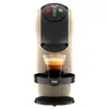 Капсульная кофемашина De’Longhi Genio S Photo 39