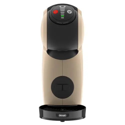 Капсульная кофемашина De’Longhi Genio S Photo 45