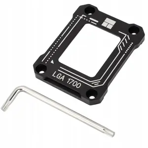 Thermalright LGA1700-BCF V2 CPU Bending Correction Frame for LGA1700 Socket