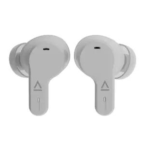 Headset Creative Labs Zen Air SXFI