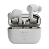 Наушники Creative Labs Zen Air SXFI Photo 2