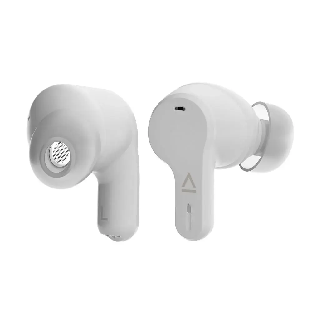 Наушники Creative Labs Zen Air SXFI Photo 3