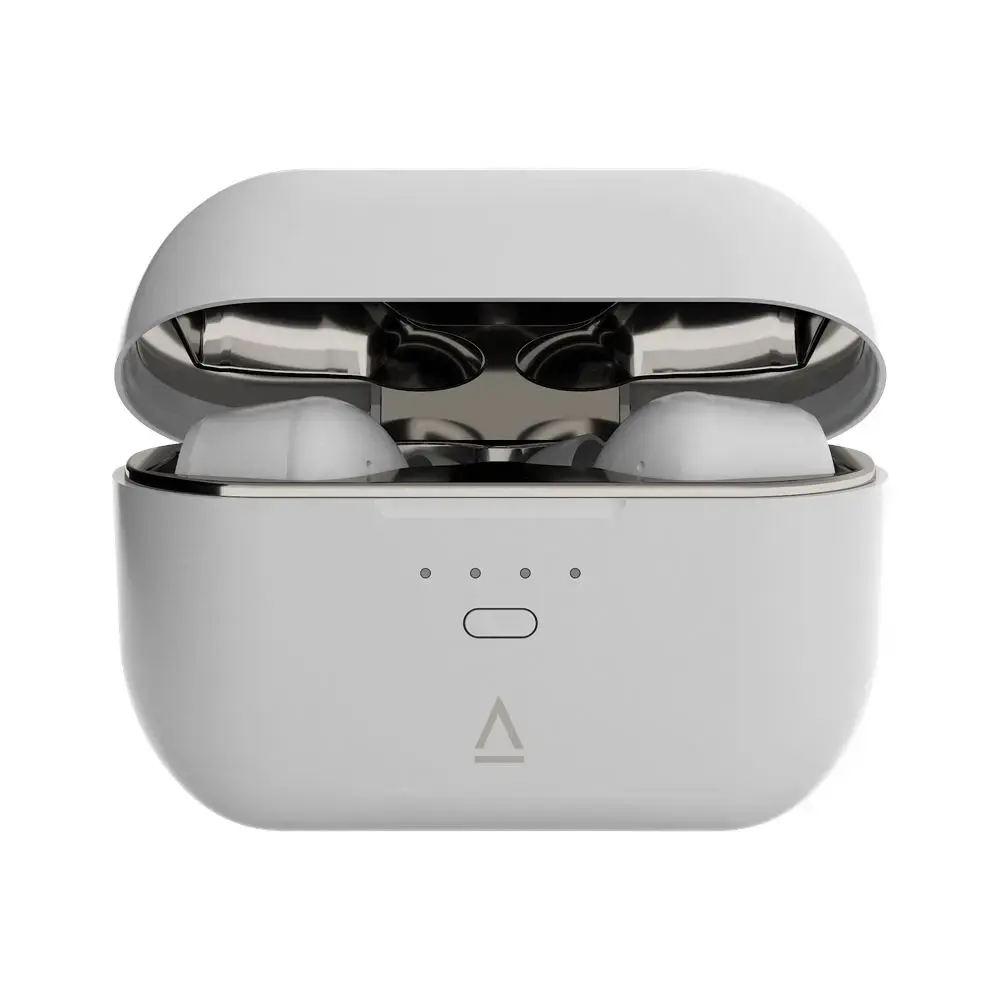 Наушники Creative Labs Zen Air SXFI Photo 4