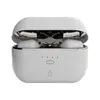 Наушники Creative Labs Zen Air SXFI Photo 4