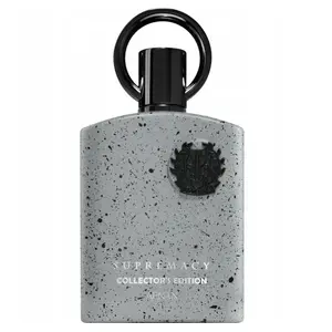 Eau de Parfum Afnan Supremacy Collector's Edition 100 ml for Men