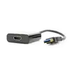 USB графический адаптер Gembird A-USB3-HDMI-02 Photo 2