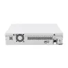 Управляемый L3 сетевой коммутатор MikroTik CRS310-1G-5S-4S+IN Photo 2