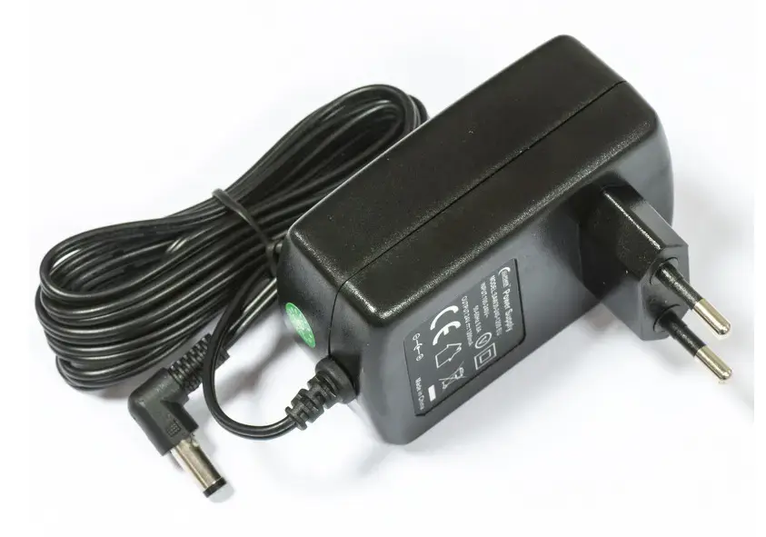 Управляемый L3 сетевой коммутатор MikroTik CRS310-1G-5S-4S+IN Photo 4