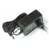 Управляемый L3 сетевой коммутатор MikroTik CRS310-1G-5S-4S+IN Photo 4