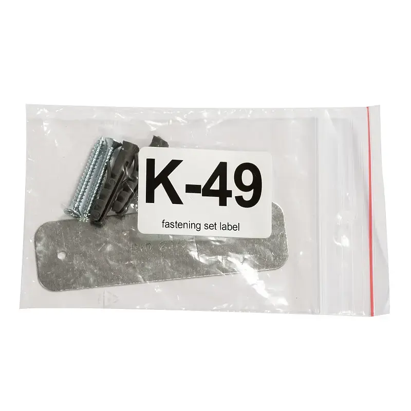 Управляемый L3 сетевой коммутатор MikroTik CRS310-1G-5S-4S+IN Photo 5