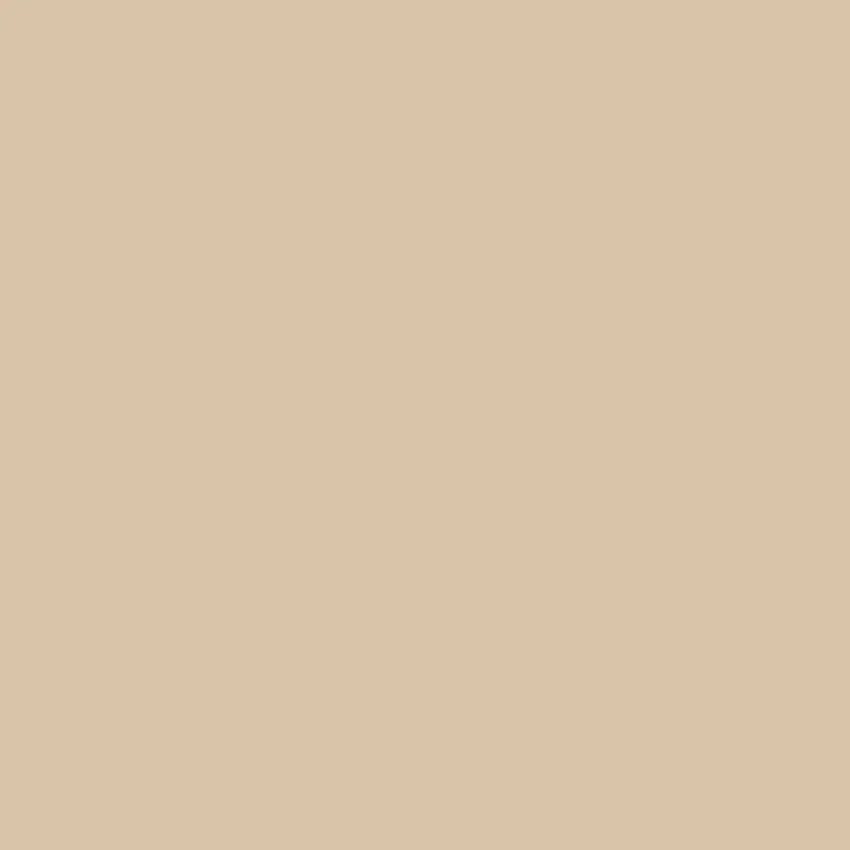 Cricut Premium Vinyl Permanent 12x12" 6-sheet Sampler Photo 2