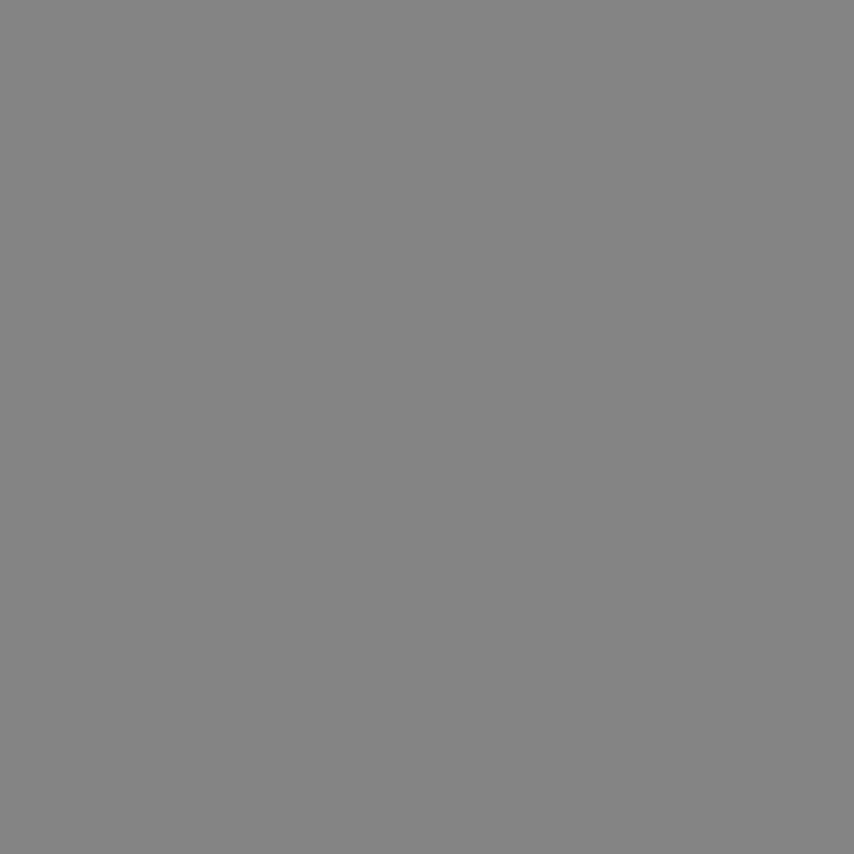 Cricut Premium Vinyl Permanent 12x12" 6-sheet Sampler Photo 7