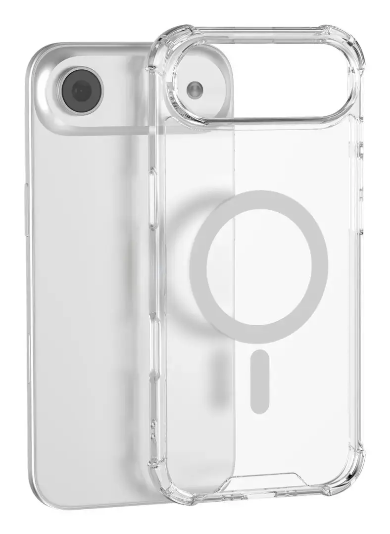 Border Case 4smarts Ibiza Apple iPhone 17 Air Photo 2