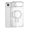 Border Case 4smarts Ibiza Apple iPhone 17 Air Photo 2