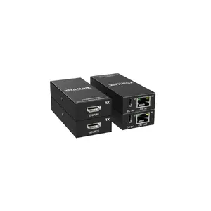 AV удлинитель Vivolink VLHDMIEXT60 60м HDMI 4K 60Hz