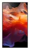 Sharp E869 85.6" 4K Ultra HD Цифровая панель Photo 7