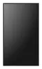 Sharp E869 85.6" 4K Ultra HD Цифровая панель Photo 8